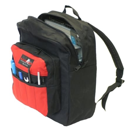 Paktek DayPak Tool Bag PA393084